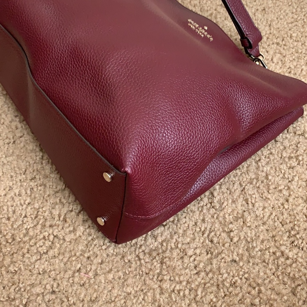 Kate spade - Picture 12 of 16